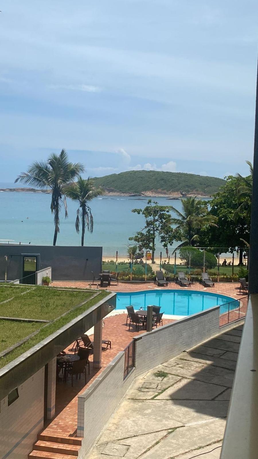 Enseada Azul Guarapari