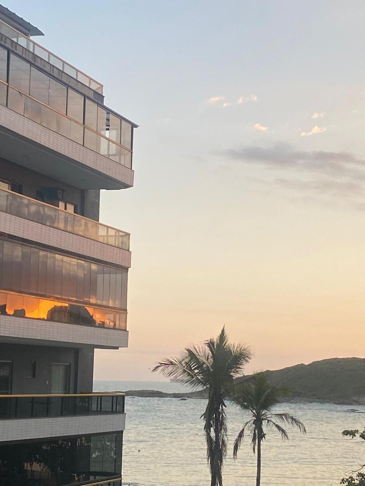 Enseada Azul Guarapari