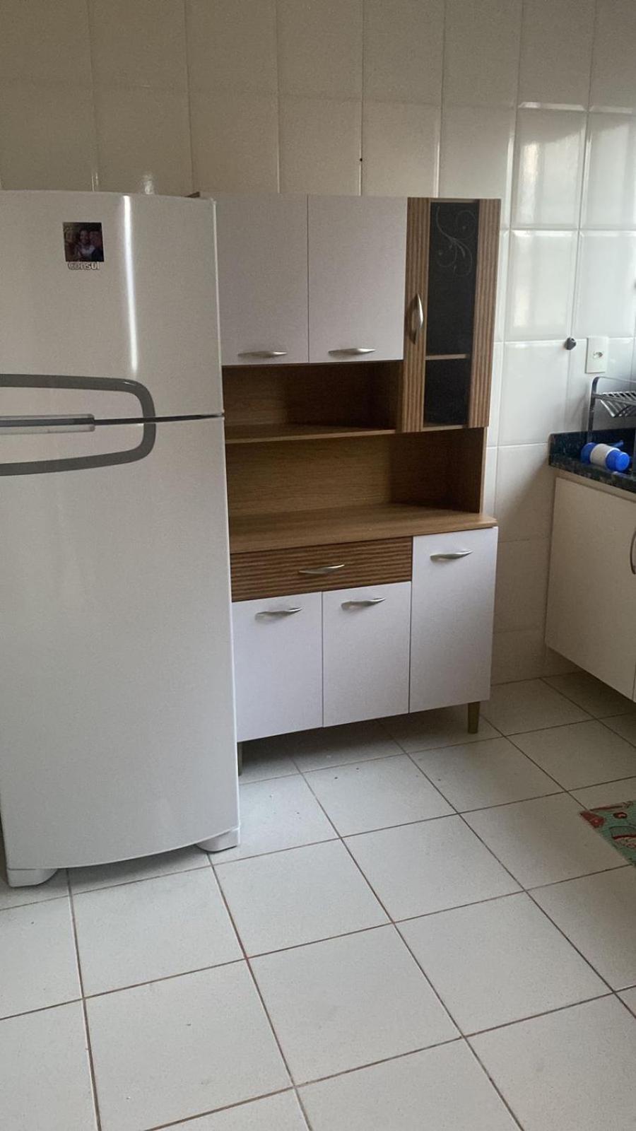 Enseada Azul Apartment *