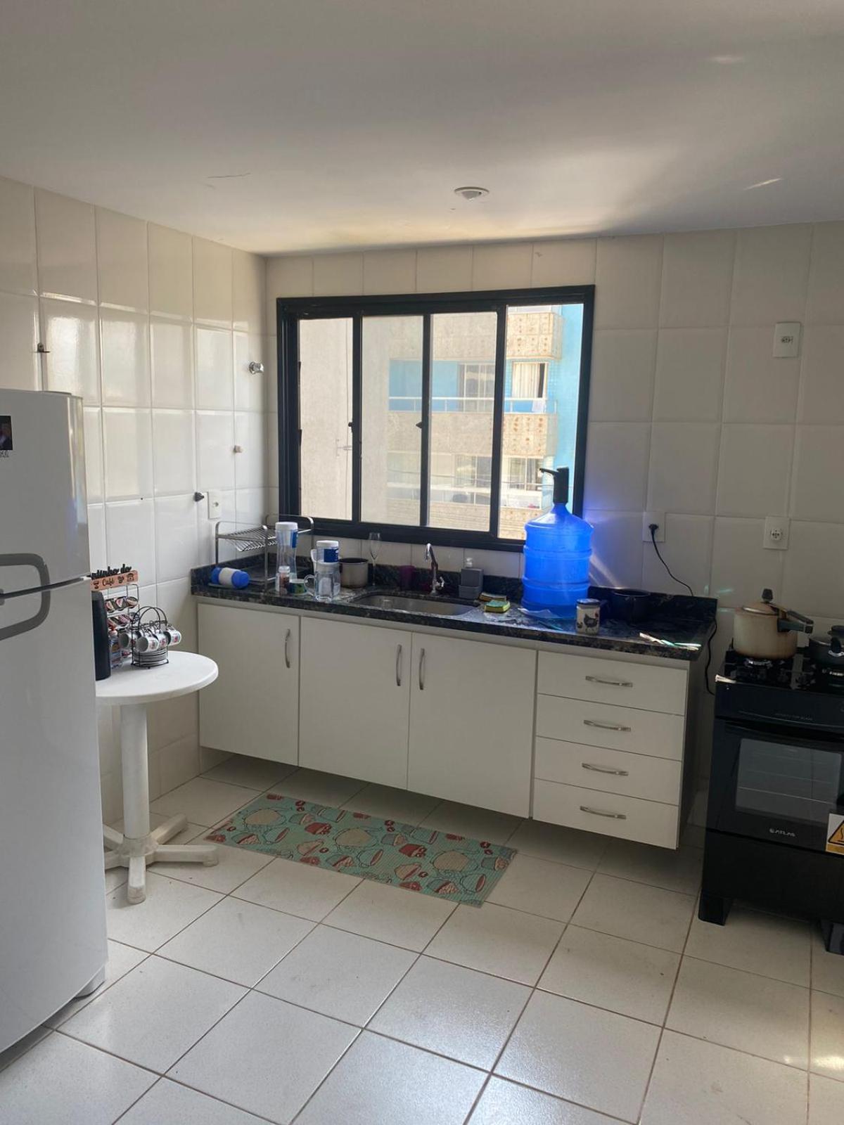 Enseada Azul Apartment
